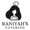Raniyahs Catering